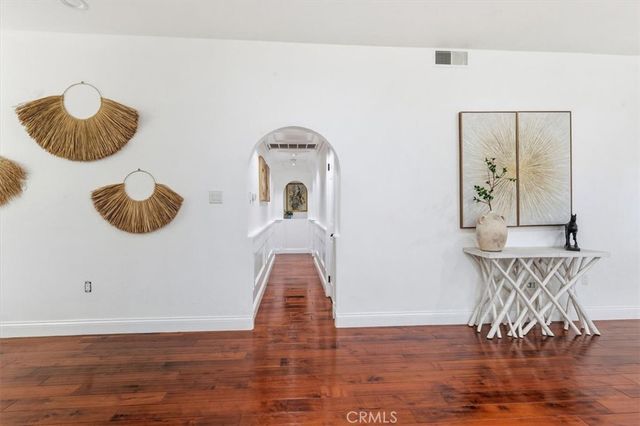 2339 Club Vista, Glendora, CA 91741