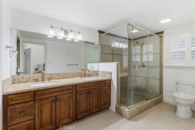 2339 Club Vista, Glendora, CA 91741