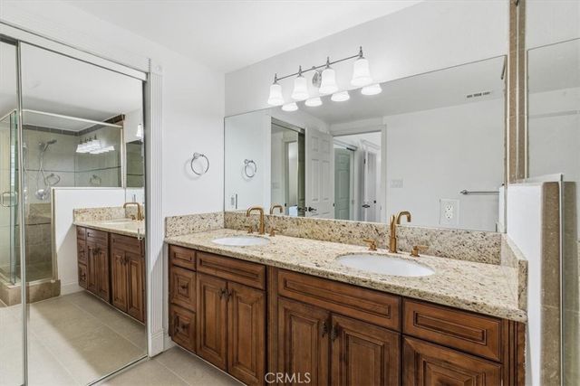 2339 Club Vista, Glendora, CA 91741