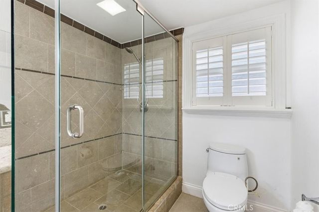 2339 Club Vista, Glendora, CA 91741