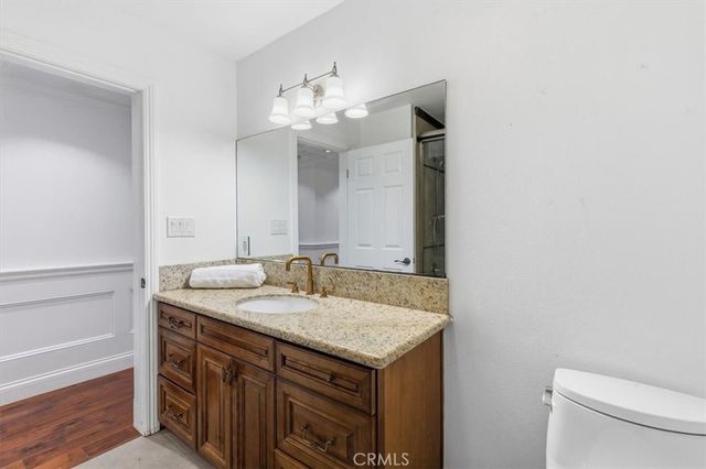 2339 Club Vista, Glendora, CA 91741