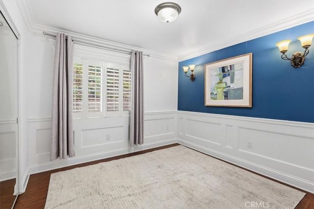 2339 Club Vista, Glendora, CA 91741