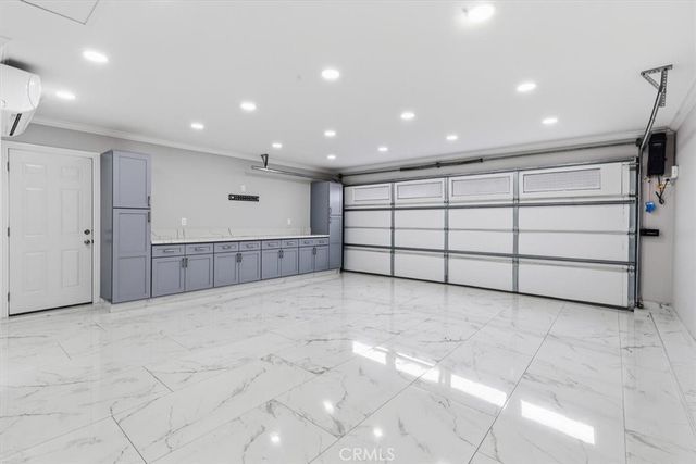2339 Club Vista, Glendora, CA 91741