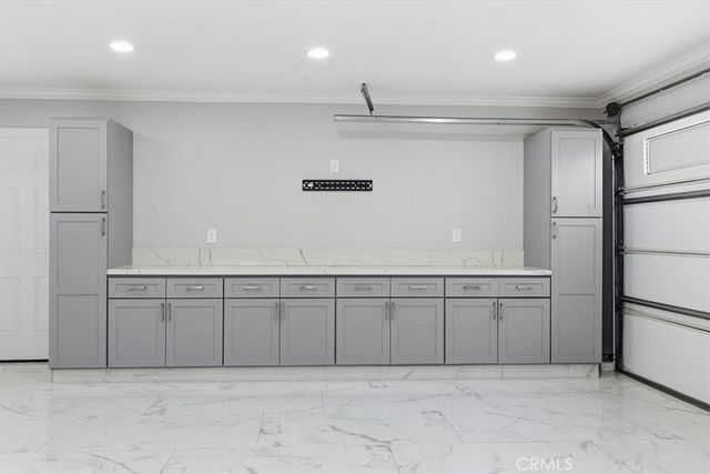 2339 Club Vista, Glendora, CA 91741