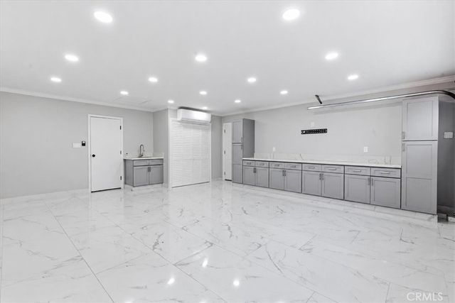 2339 Club Vista, Glendora, CA 91741