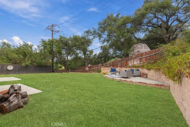 2339 Club Vista, Glendora, CA 91741
