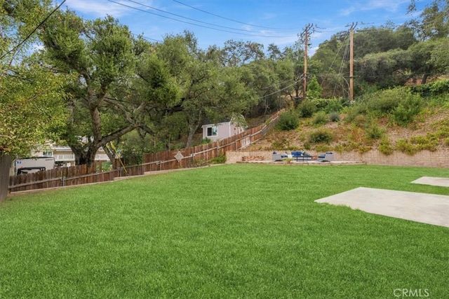 2339 Club Vista, Glendora, CA 91741