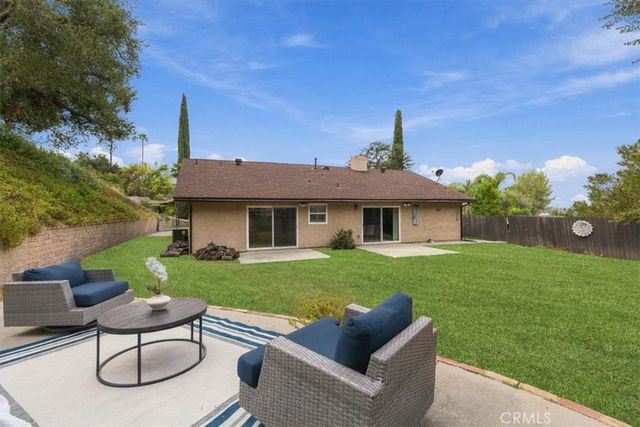 2339 Club Vista, Glendora, CA 91741
