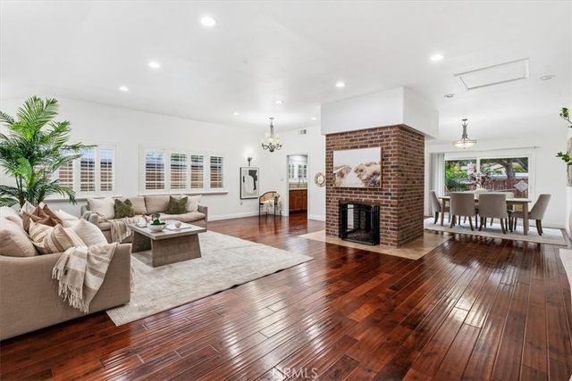 2339 Club Vista, Glendora, CA 91741