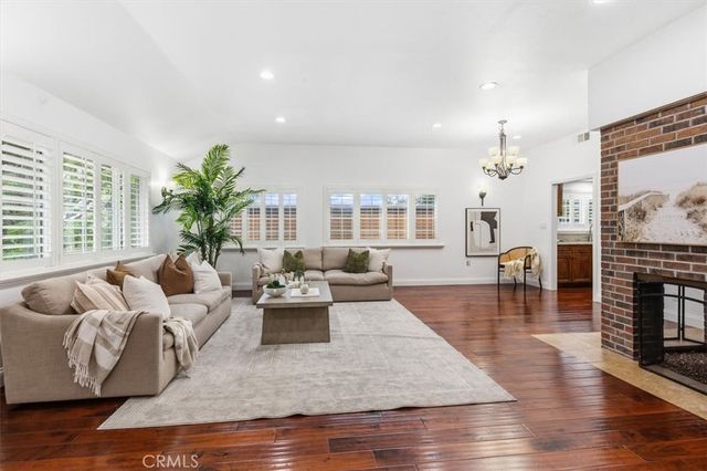 2339 Club Vista, Glendora, CA 91741