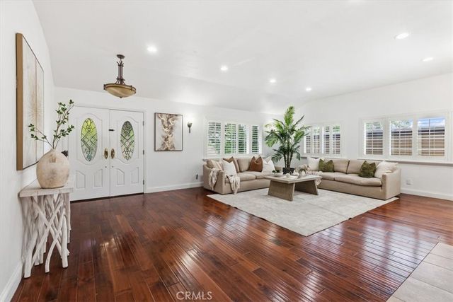 2339 Club Vista, Glendora, CA 91741