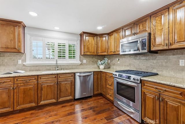 2339 Club Vista, Glendora, CA 91741