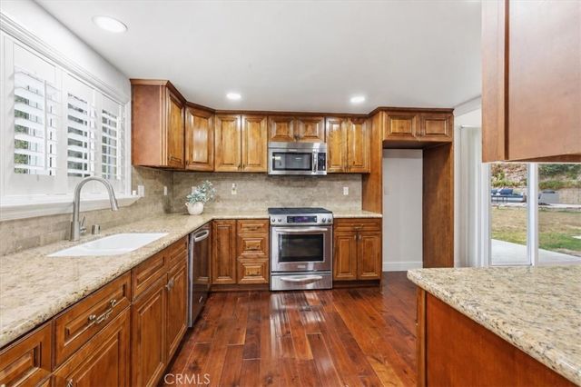 2339 Club Vista, Glendora, CA 91741