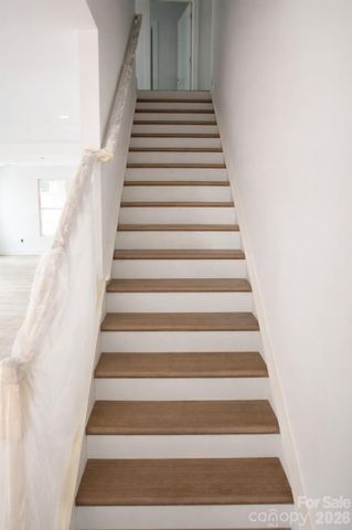 1424 Quiver Way, York, SC 29745