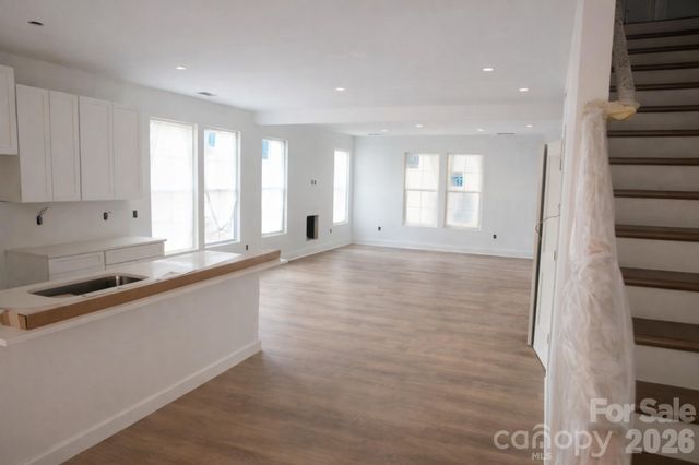 1424 Quiver Way, York, SC 29745