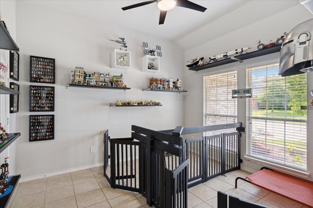 10237 Red Bluff Lane, Fort Worth, TX 76177