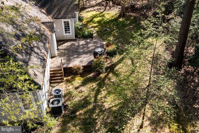 14535 HONEYSUCKLE, Issue, MD 20645