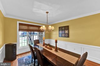 14535 HONEYSUCKLE, Issue, MD 20645