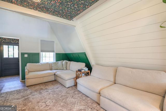 101 NW Harriett Circle, Milledgeville, GA 31061