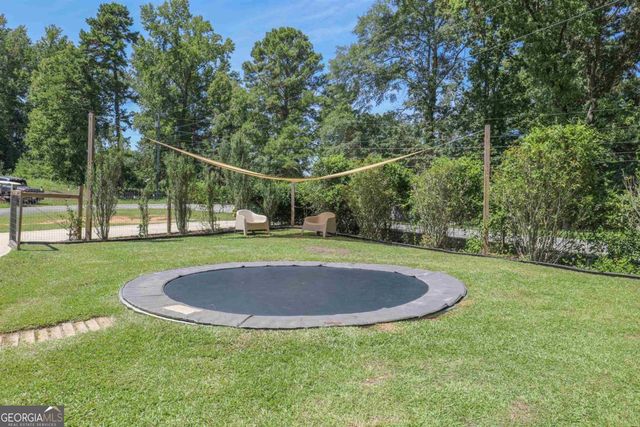 101 NW Harriett Circle, Milledgeville, GA 31061