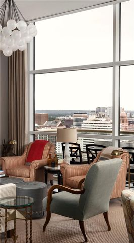 555 E 5th ST 3007, Austin, TX 78701