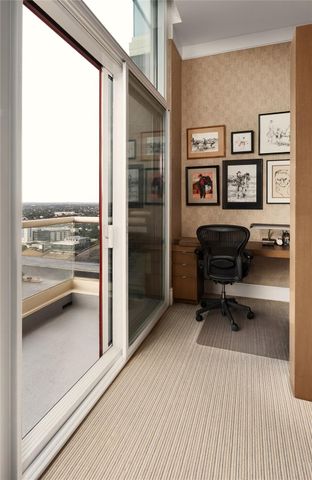 555 E 5th ST 3007, Austin, TX 78701