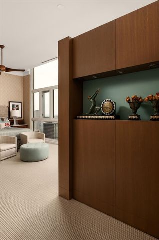 555 E 5th ST 3007, Austin, TX 78701