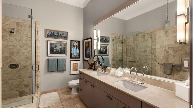 555 E 5th ST 3007, Austin, TX 78701