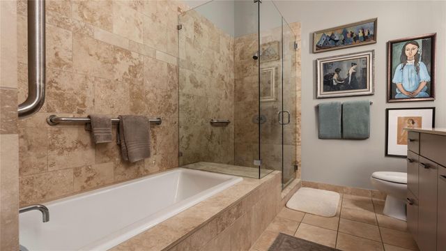 555 E 5th ST 3007, Austin, TX 78701