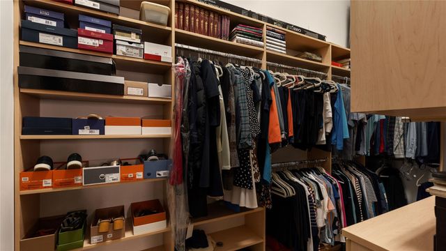 555 E 5th ST 3007, Austin, TX 78701