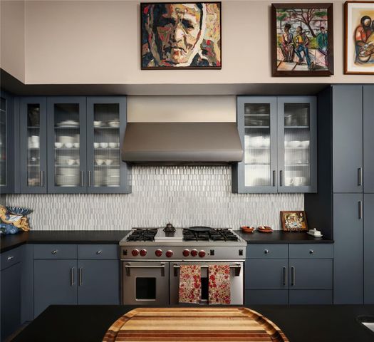 555 E 5th ST 3007, Austin, TX 78701