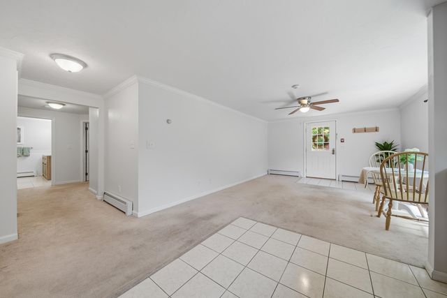31 Henderson Rd Unit 15, Gilford, NH 03249