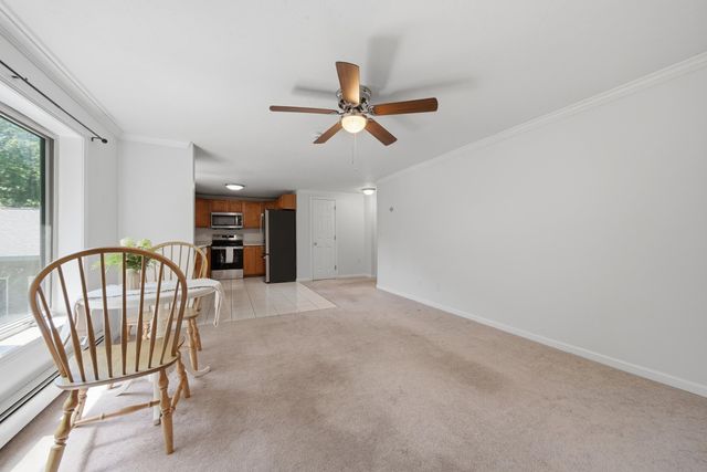 31 Henderson Rd Unit 15, Gilford, NH 03249