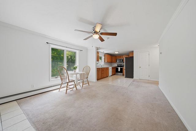 31 Henderson Rd Unit 15, Gilford, NH 03249