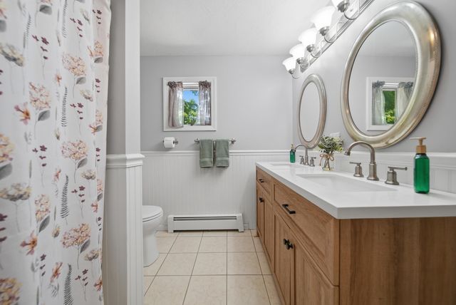31 Henderson Rd Unit 15, Gilford, NH 03249