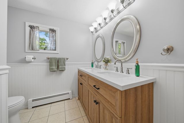 31 Henderson Rd Unit 15, Gilford, NH 03249