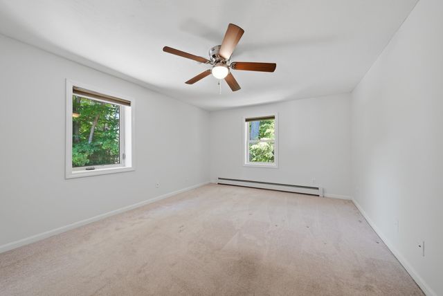 31 Henderson Rd Unit 15, Gilford, NH 03249
