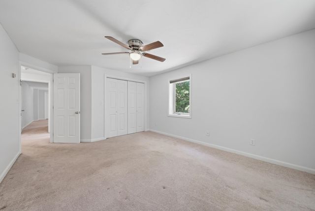 31 Henderson Rd Unit 15, Gilford, NH 03249