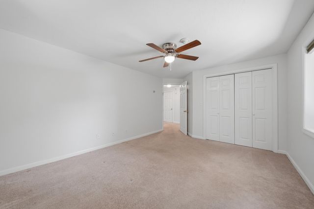 31 Henderson Rd Unit 15, Gilford, NH 03249
