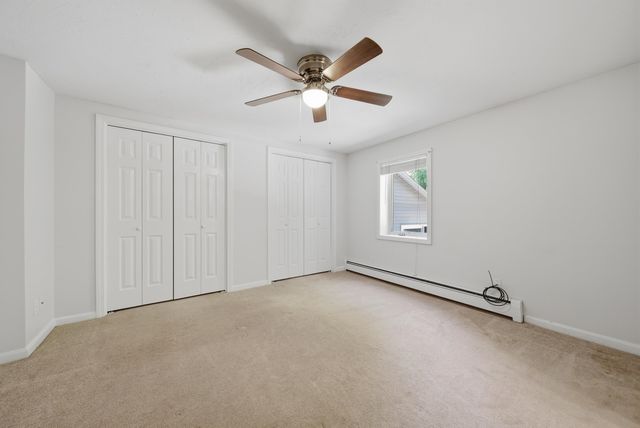 31 Henderson Rd Unit 15, Gilford, NH 03249