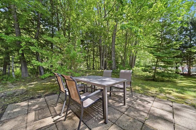 31 Henderson Rd Unit 15, Gilford, NH 03249