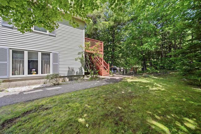 31 Henderson Rd Unit 15, Gilford, NH 03249