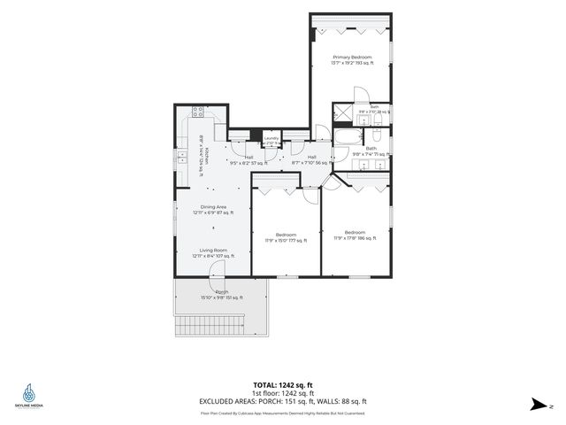 31 Henderson Rd Unit 15, Gilford, NH 03249