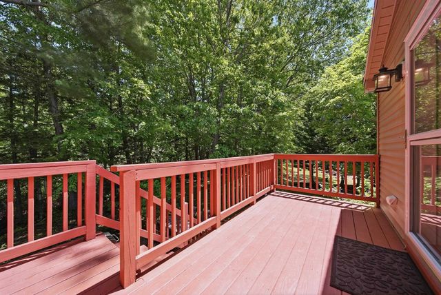 31 Henderson Rd Unit 15, Gilford, NH 03249