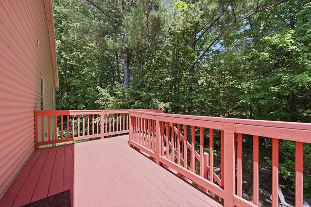 31 Henderson Rd Unit 15, Gilford, NH 03249
