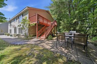 31 Henderson Rd Unit 15, Gilford, NH 03249