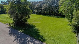 1ST STREET, Polk City, FL 33868