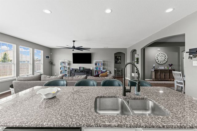 227 Hackney Street, Waxahachie, TX 75165