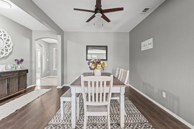 227 Hackney Street, Waxahachie, TX 75165