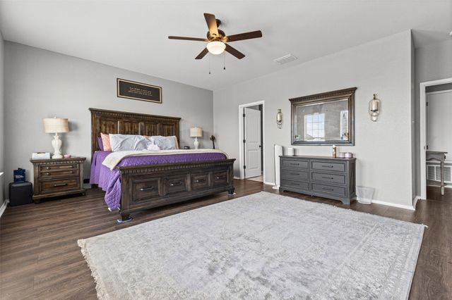 227 Hackney Street, Waxahachie, TX 75165